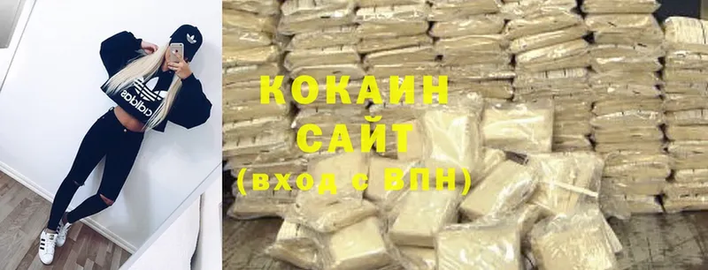 COCAIN FishScale  где можно купить наркотик  Россошь 